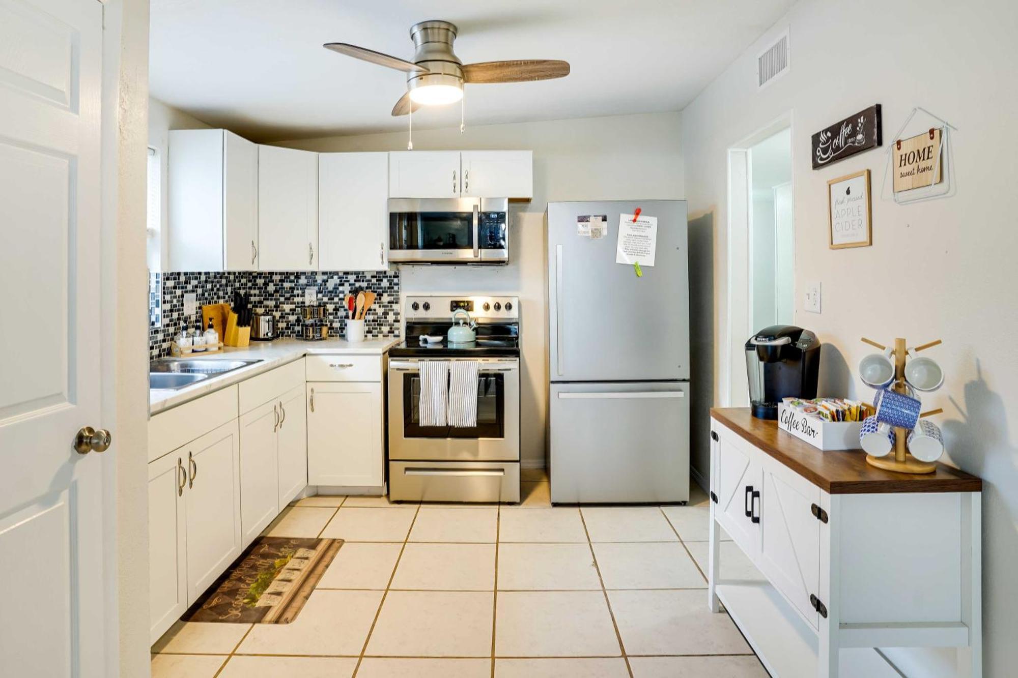 Pet-Friendly Lakeland Escape With Private Pool! Eksteriør bilde