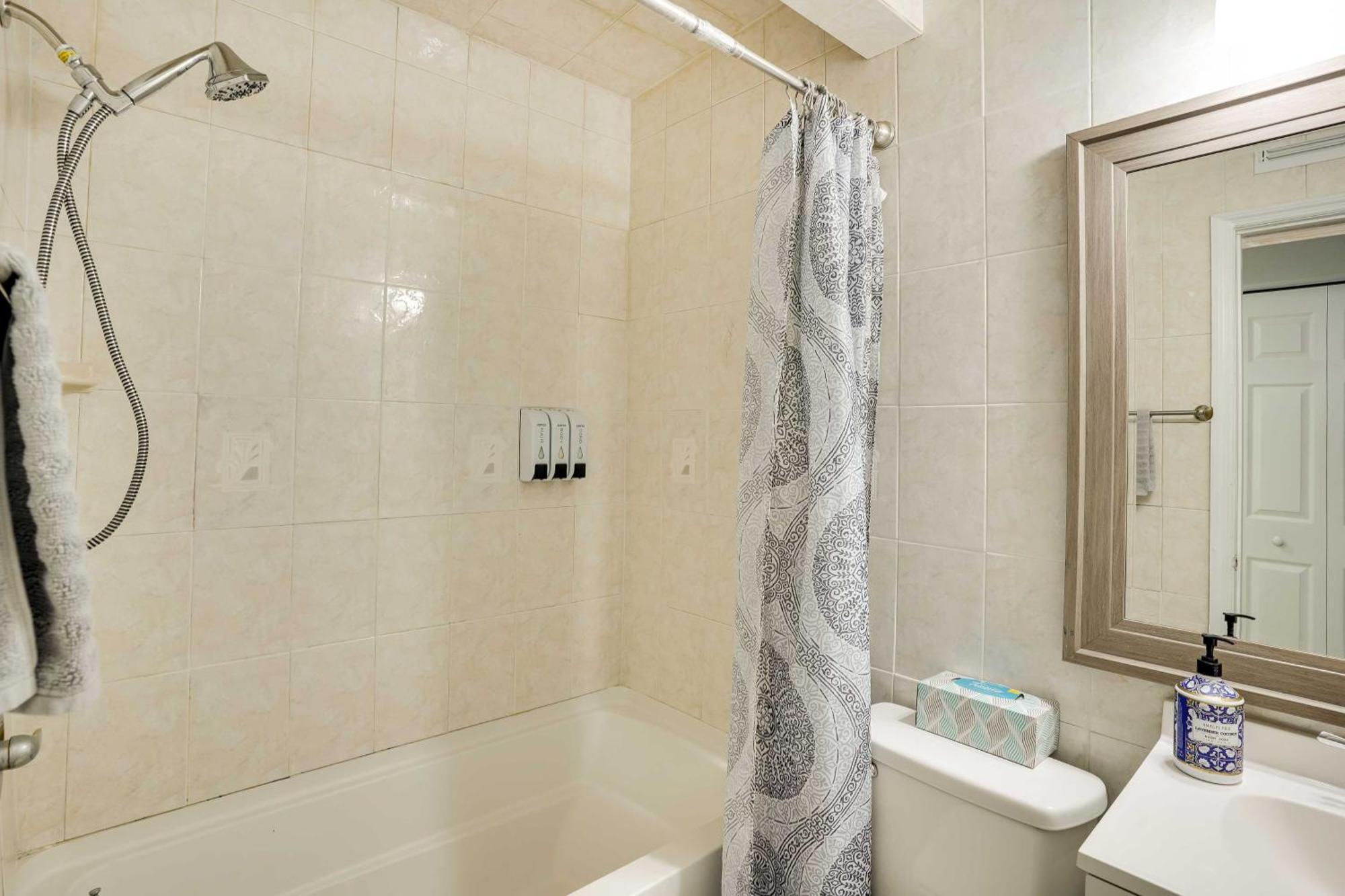 Pet-Friendly Lakeland Escape With Private Pool! Eksteriør bilde